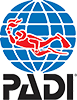 Padi