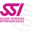 SSI